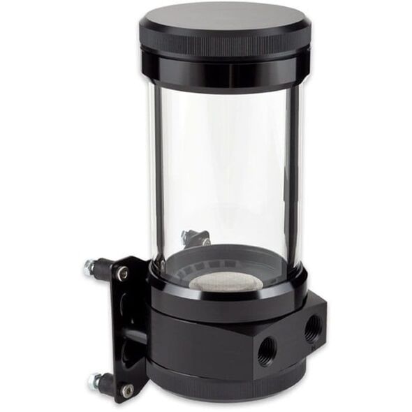 Aqua Computer aqua computer ULTITUBE D5 100 Δοχείο αντιστάθμισης για αντλίες D5