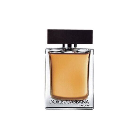Dolce & Gabbana The One EDT 30 ml