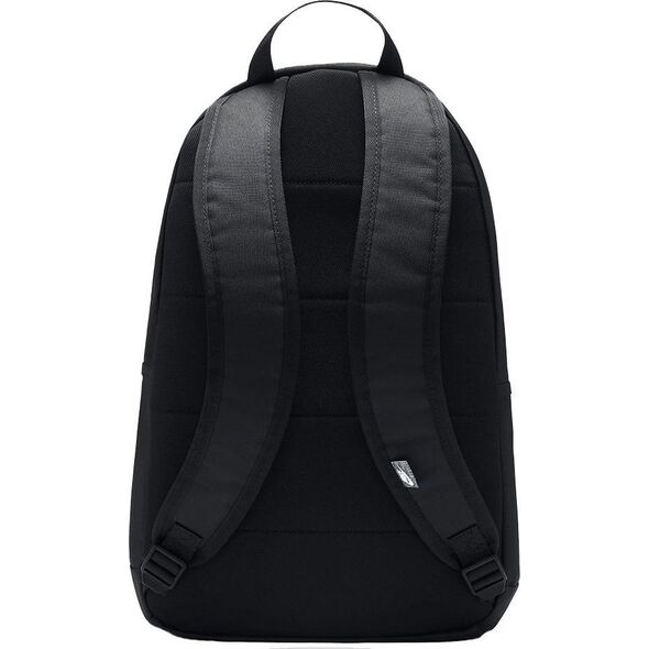 Nike Nike NK Elemental Backpack DD0559-010 Czarne