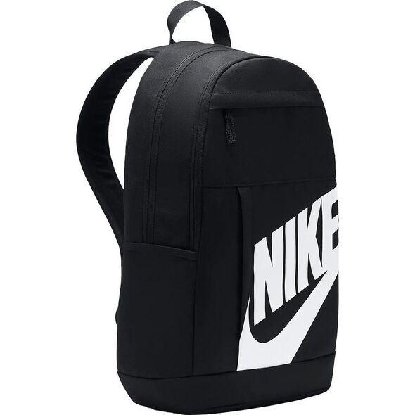 Nike Nike NK Elemental Backpack DD0559-010 Czarne