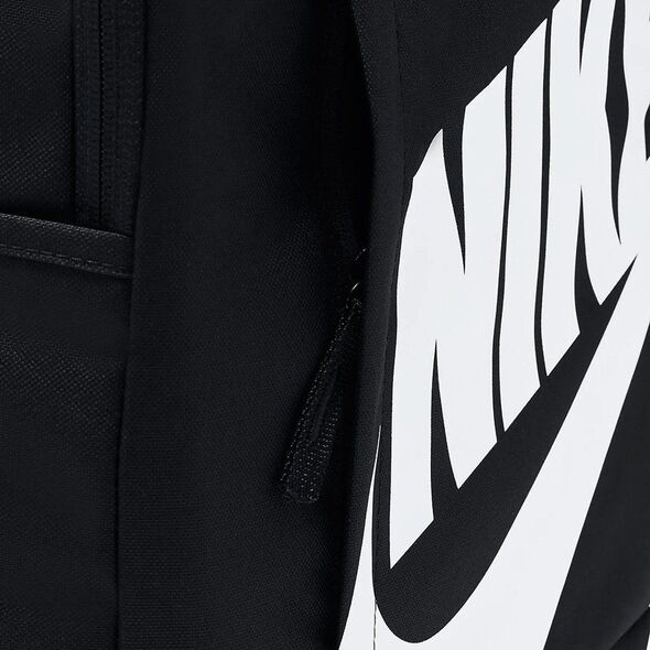 Nike Nike NK Elemental Backpack DD0559-010 Czarne
