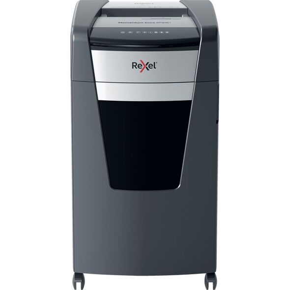 Niszczarka Rexel Momentum Extra XP516+ P-5
