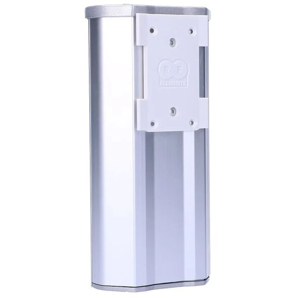 RF Elements Βάση κεραίας RockShield