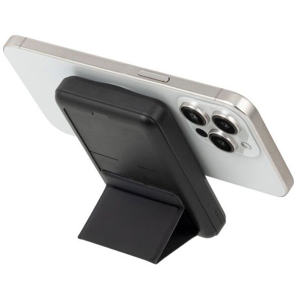 POWER BANK WRL 10000MAH/MAGSAFE VA2604 RIVACASE