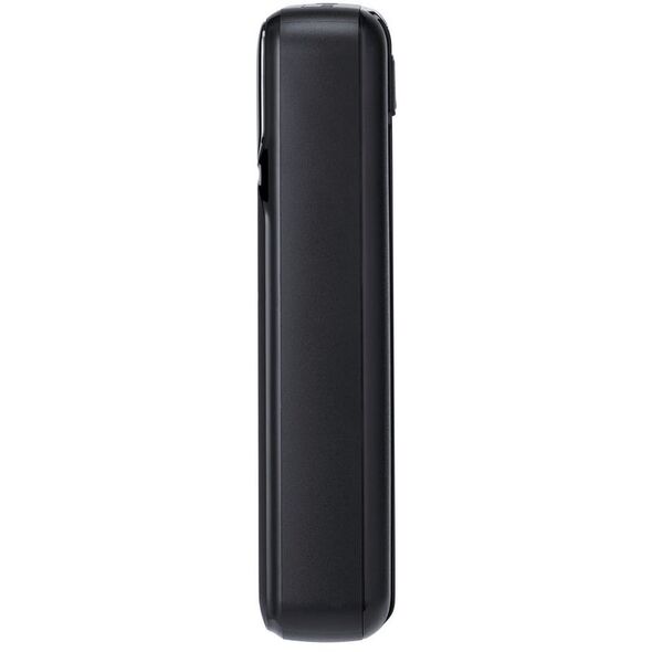 Powerbank Rivacase VA2211 Juoda 20000 mAh