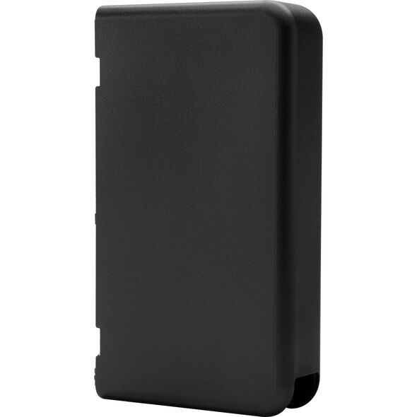 HP Deskop Mini Port Cover v3