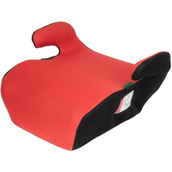 Fotelik samochodowy podstawka siedzisko 126-150cm r129 amio-04477