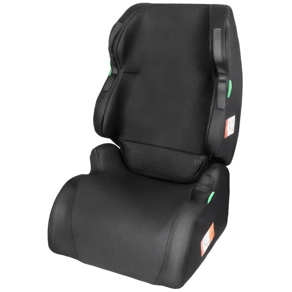 Fotelik samochodowy siedzisko 126-150cm r129 amio-04480