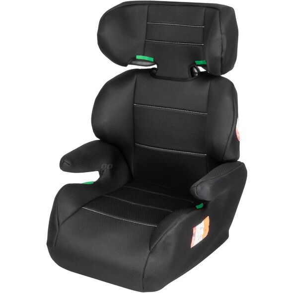 Fotelik samochodowy siedzisko 126-150cm r129 amio-04479
