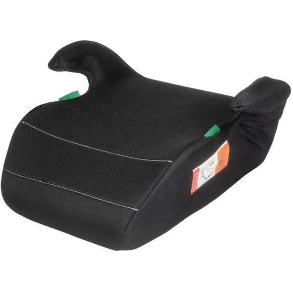 Fotelik samochodowy podstawka siedzisko 126-150cm r129 amio-04478
