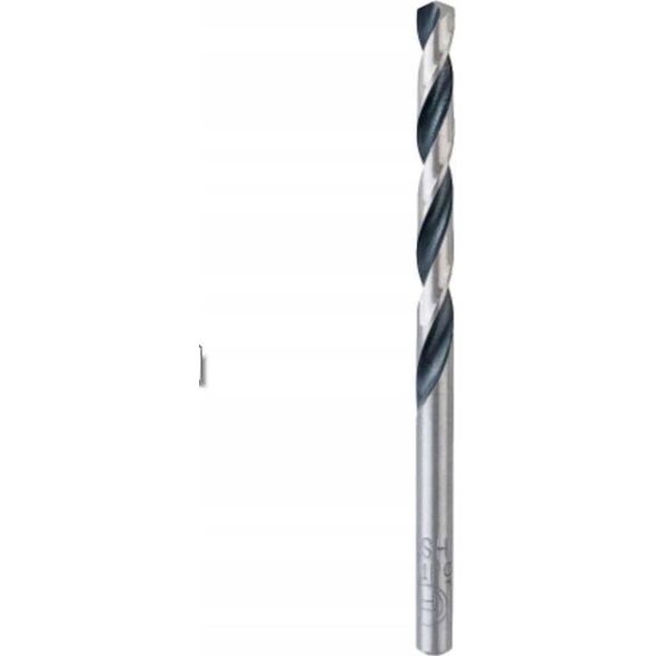 Wiertło Bosch BOSCH Wiertło do metalu NWKa 5,1 mm HSS PointTeQ