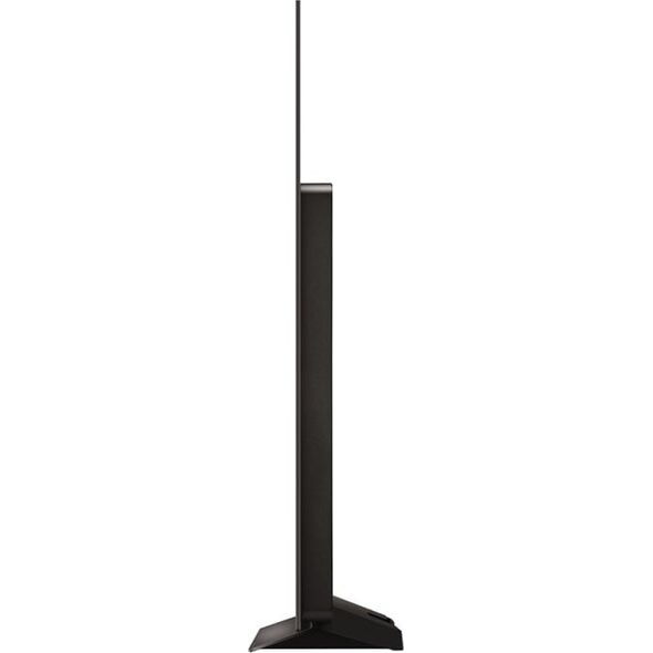 Telewizor LG OLED55C44LA OLED 55'' 4K Ultra HD WebOS 24