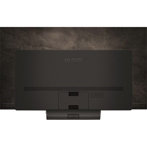Telewizor LG OLED55C44LA OLED 55'' 4K Ultra HD WebOS 24