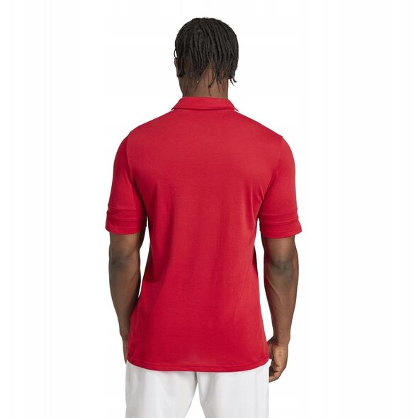 Μπλούζα adidas Polo SQUADRA 25 JY3418