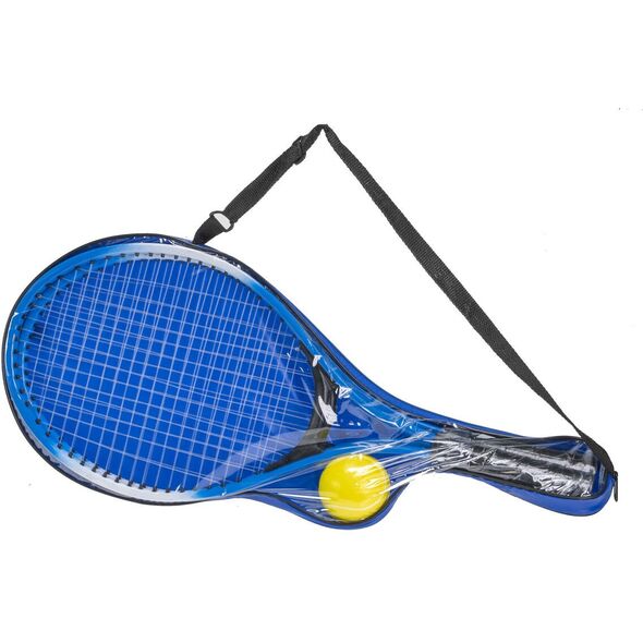 Gra Mini Tenis Zestaw z siatkš