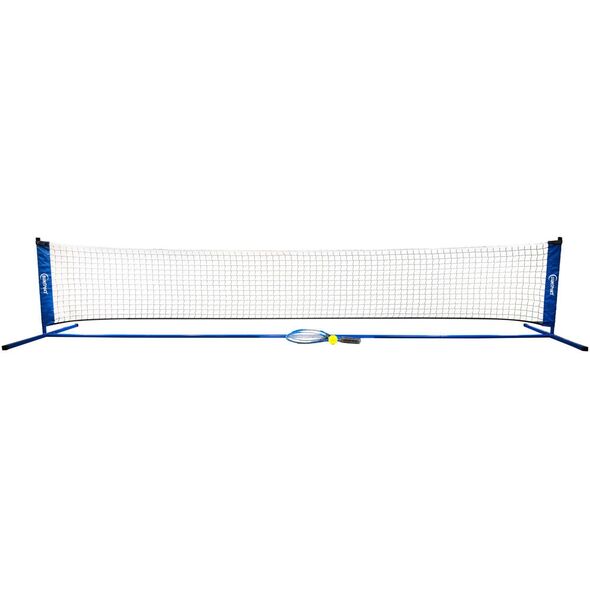 Gra Mini Tenis Zestaw z siatkš