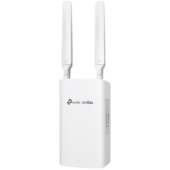 ER703WP-4G-Outdoor