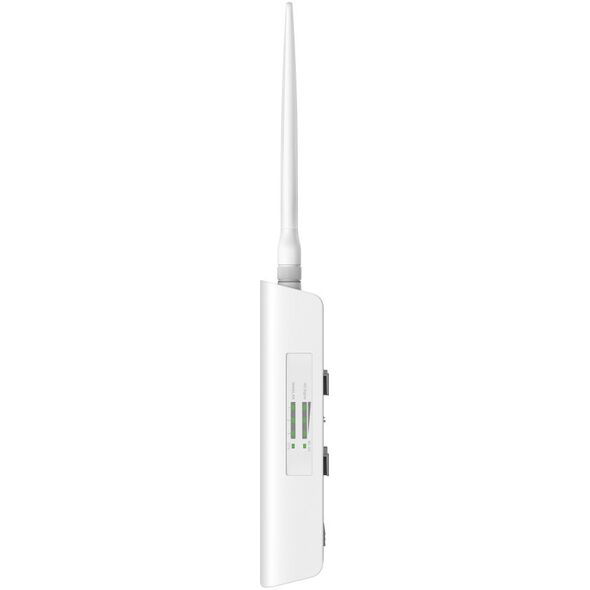 ER703WP-4G-Outdoor