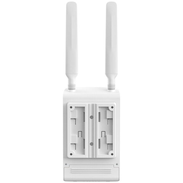 ER703WP-4G-Outdoor
