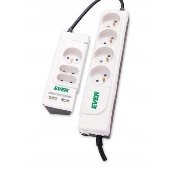 T/LZ06-OFP018/0000