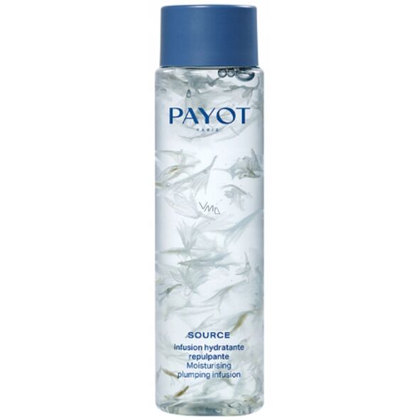 PAYOT_Source Moisturising Plumping Infusion nawilżający żel do 125ml