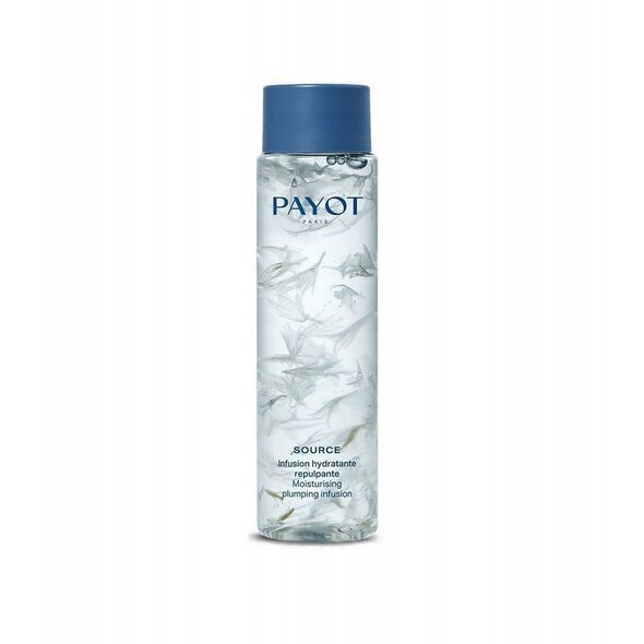 PAYOT_Source Moisturising Plumping Infusion nawilżający żel do 125ml