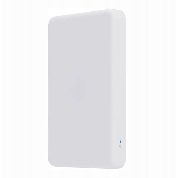 Powerbank Xiaomi Magnetic Power Bank 5000mAh