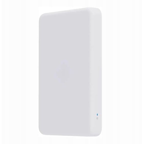 Powerbank Xiaomi Magnetic Power Bank 5000mAh