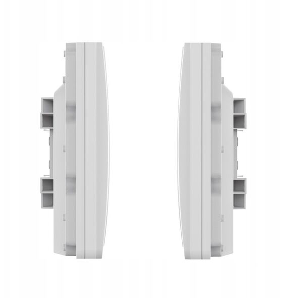 Antena ZTE MF258K1 ODU LTE kat. 15 z transmisją do 800 Mb/s DL i 150 Mb/s UL