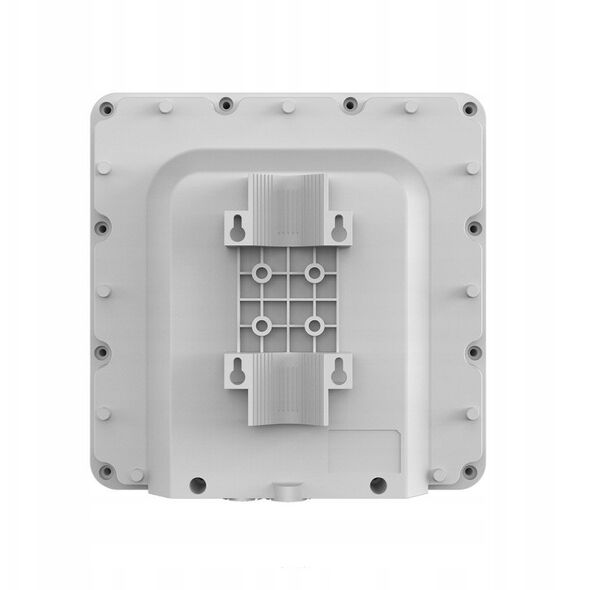 Antena ZTE MF258K1 ODU LTE kat. 15 z transmisją do 800 Mb/s DL i 150 Mb/s UL