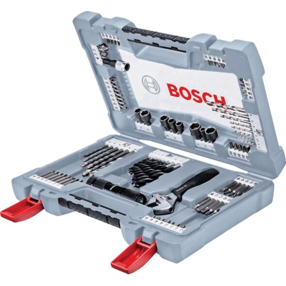 Wiertło Bosch  (2608P00235)