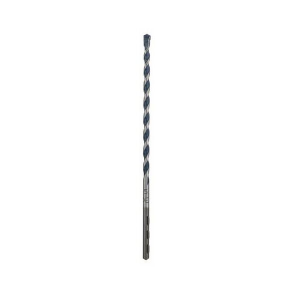Wiertło Bosch walcowe 5mm  (2608588141)