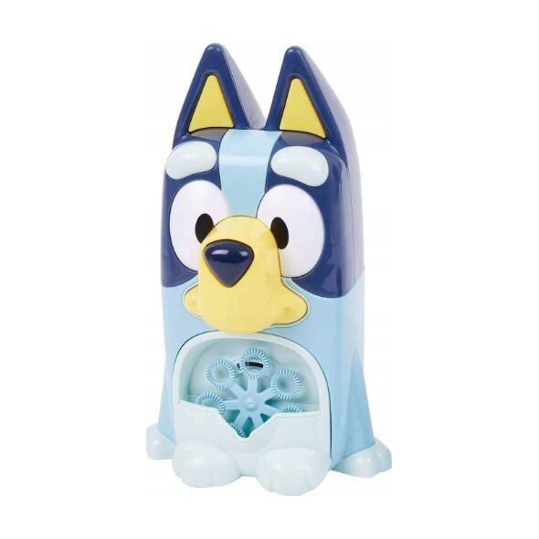 BLUey maszynka do baniek mydlanych 1384591 /6