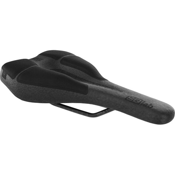 SQB 610 Infinergy® M-D ενεργό 2.1 balnelis 14cm