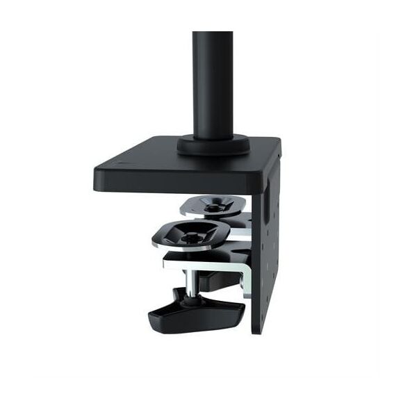 ACCESSORY LX PRO MULTI-ARM BASE