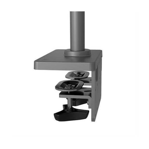 ACCESSORY LX PRO MULTI-ARM BASE
