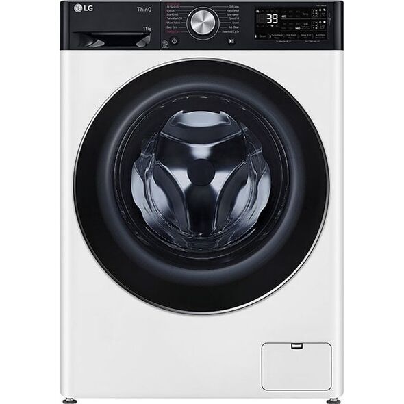 Pralka LG LG F4WR711S3HA
