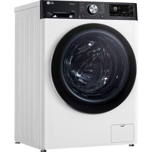 Pralka LG LG F4WR711S3HA