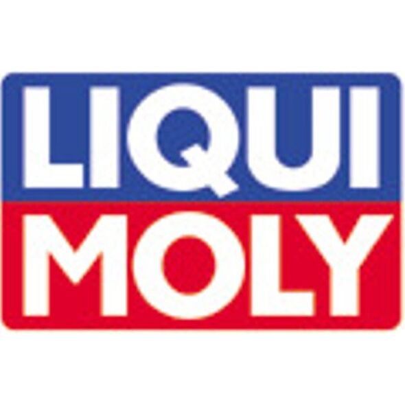 CAR OIL LIQUI MOLY 0W-30 1L