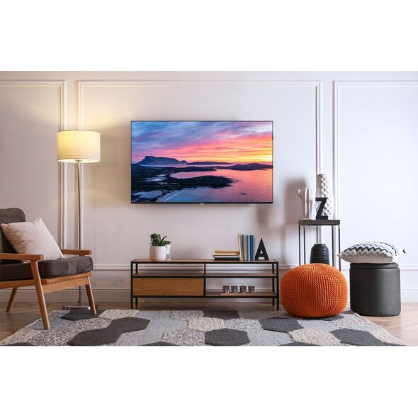 TV 40S5K TCL