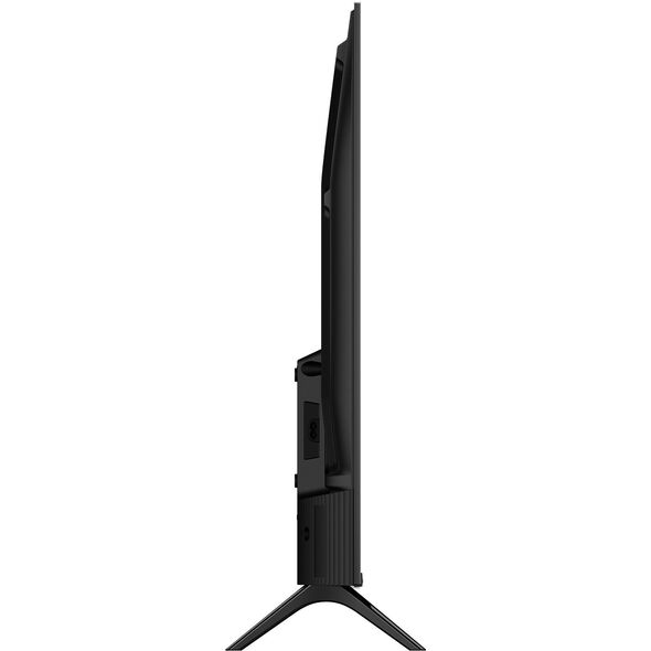 TV 40S5K TCL