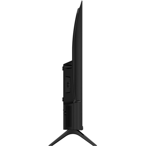 TV 32S5K TCL