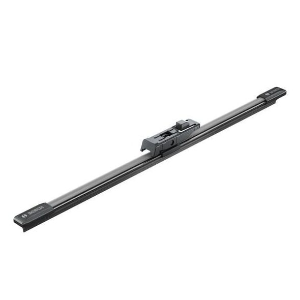Bosch Bagrudeviskerblad A284H