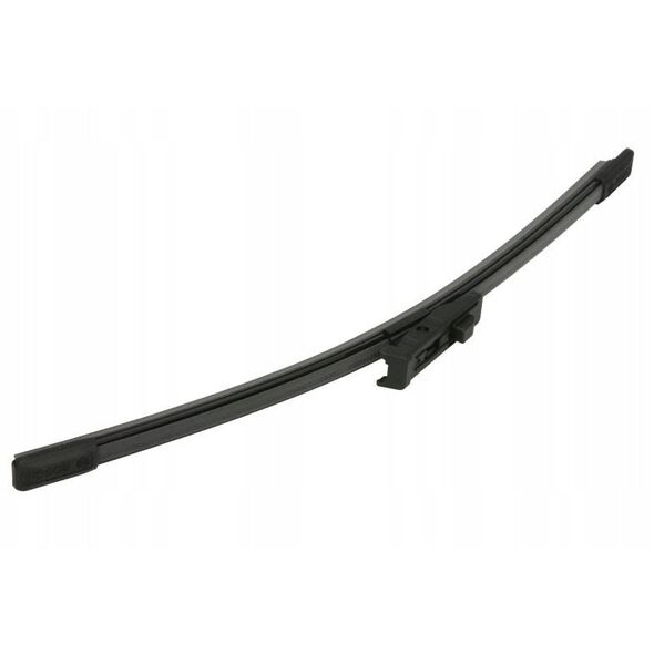 Bosch Bagrudeviskerblad A284H