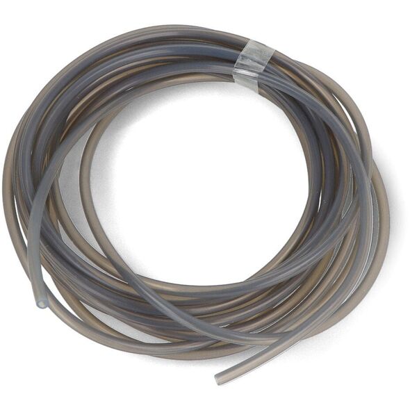 Rurka PTFE do systemu AMS i drukarek z serii X1 i P1 Bambu Lab - 4m - szara}