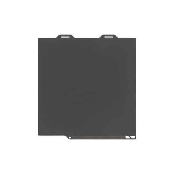 Bambu Cool Plate SuperTack - magnetyczna nakładka - do drukarek Bambu Lab z serii A1 mini - Bambu Lab}