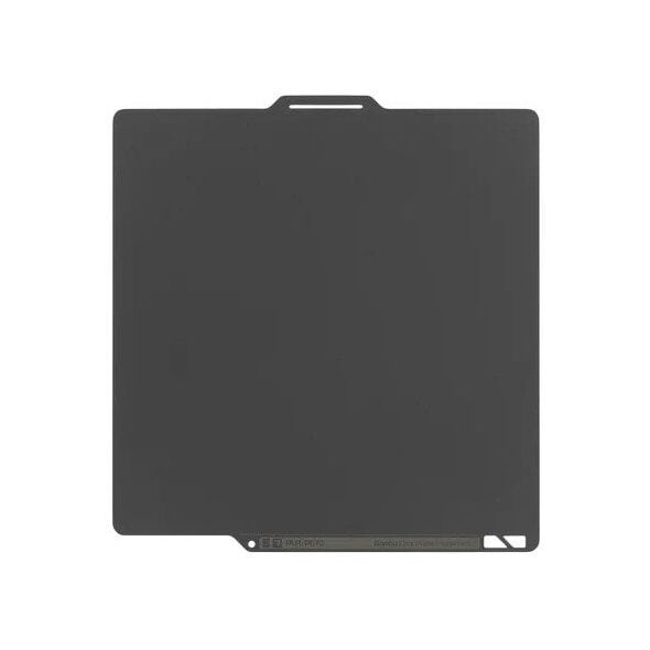 Bambu Cool Plate SuperTack - magnetyczna nakładka - do drukarek z serii X1, P1 i A1 - Bambu Lab}