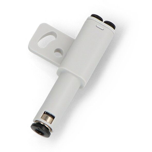 Adapter PTFE do filamentów 4 w 1 Bambu Lab}
