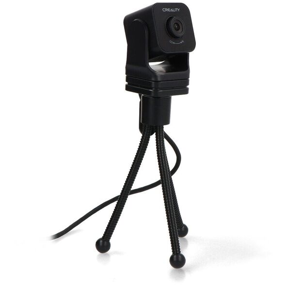 Creality Nebula Camera - inteligentna kamera do monitorowania druku 3D}