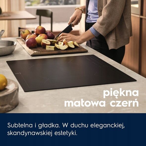 EIT60433CT